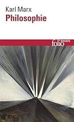 Philosophie d'occasion  Livré partout en France