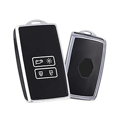 Hibeyo tpu key for sale  Delivered anywhere in USA 