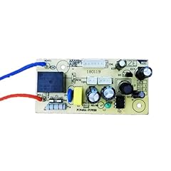 Pencheak circuit control for sale  Delivered anywhere in UK