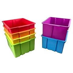 Eai education heavy for sale  Delivered anywhere in USA 