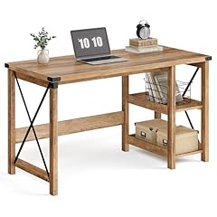Vasagle computer desk for sale  Delivered anywhere in USA 