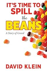 Time spill beans for sale  Delivered anywhere in USA 