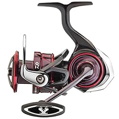 Daiwa ballistic 4000d for sale  Delivered anywhere in UK