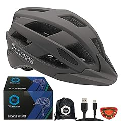 Mountain bike helmet for sale  Delivered anywhere in USA 