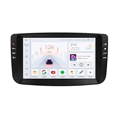 Hizpo android autoradio usato  Spedito ovunque in Italia 