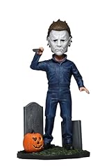 Neca halloween 2018 for sale  Delivered anywhere in USA 