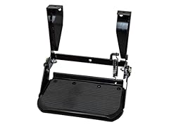 Side step single for sale  Delivered anywhere in UK