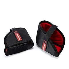 Legend cam guard for sale  Delivered anywhere in USA 