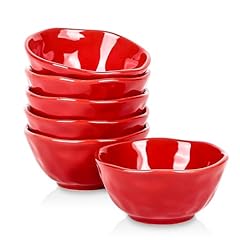 Vicrays ceramic small for sale  Delivered anywhere in USA 