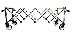 New funeral stretcher for sale  Delivered anywhere in USA 
