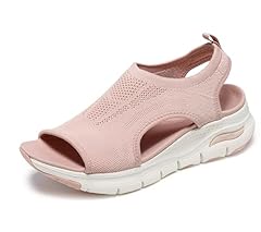 Skechers arch fit for sale  Delivered anywhere in USA 
