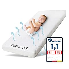 Ehrenkind babymatratze pur gebraucht kaufen  Wird an jeden Ort in Deutschland