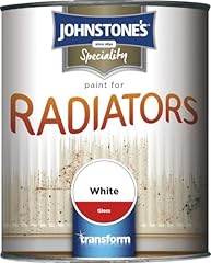 Johnstone speciality gloss for sale  Delivered anywhere in UK