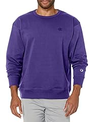 Champion s0888 maillot d'occasion  Livré partout en France