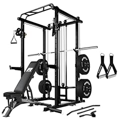 Ritfit multi function for sale  Delivered anywhere in USA 