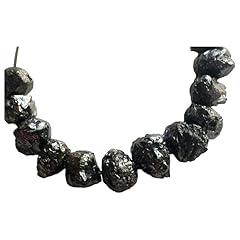 Gems for jewels gebraucht kaufen  Wird an jeden Ort in Deutschland