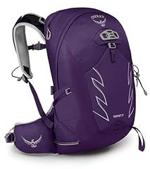Osprey tempest women for sale  Delivered anywhere in UK
