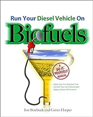 Run diesel vehicle for sale  Delivered anywhere in USA 