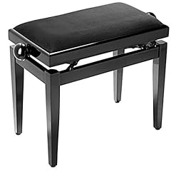 Stagg pb39 bkp usato  Spedito ovunque in Italia 