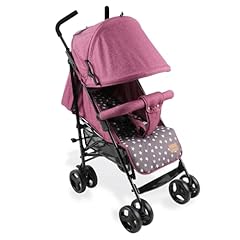 Bemesu reisebuggy kompaktkinde gebraucht kaufen  Wird an jeden Ort in Deutschland