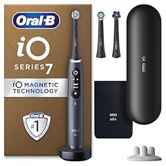 Oral io7 electric for sale  Delivered anywhere in UK