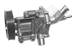 Key parts kcp1942 for sale  Delivered anywhere in UK