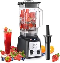Enfmay standmixer 2000w gebraucht kaufen  Wird an jeden Ort in Deutschland
