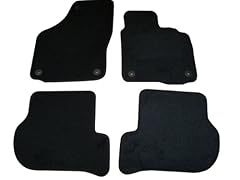 Sakura car mats for sale  Delivered anywhere in UK