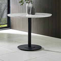 Julian bowen luca for sale  Delivered anywhere in UK