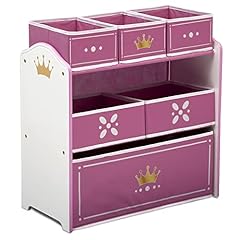 Delta children princess for sale  Delivered anywhere in USA 