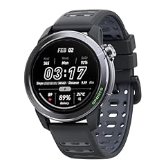 Mibro active2 montre d'occasion  Livré partout en France