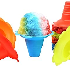 Paragon ounce sno for sale  Delivered anywhere in UK