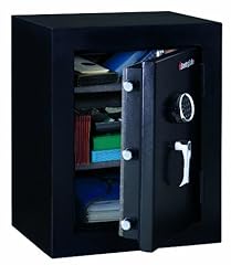 Sentrysafe executive fire for sale  Delivered anywhere in USA 