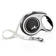 Flexi new comfort for sale  Delivered anywhere in UK
