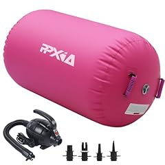 Ppxia gymnastics air for sale  Delivered anywhere in USA 