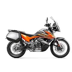 System ktm 790 d'occasion  Livré partout en France