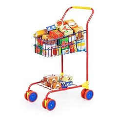 caddie enfant d'occasion caddie enfant d'occasion Livré partout en France