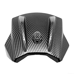 Motorcycle pillion rears for sale  Delivered anywhere in UK