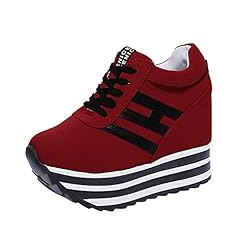 Sneakers donna con usato  Spedito ovunque in Italia 
