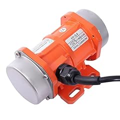 40w vibrationsmotor 220v gebraucht kaufen  Wird an jeden Ort in Deutschland