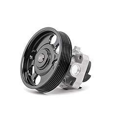 Skf vkpc 85701 usato  Spedito ovunque in Italia 