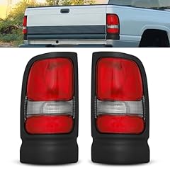 Elh tail lights for sale  Delivered anywhere in USA 
