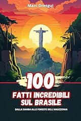 100 fatti incredibili usato  Spedito ovunque in Italia 
