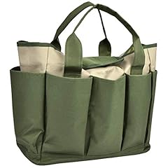 Garden tool bag for sale  Delivered anywhere in USA 