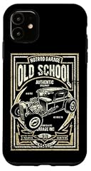 Iphone old school for sale  Delivered anywhere in USA 