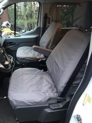 Durafit seat covers for sale  Delivered anywhere in USA 