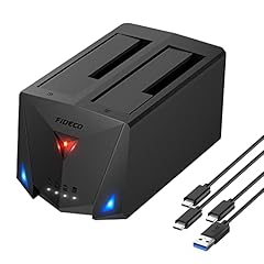 Fideco usb 3.2 for sale  Delivered anywhere in USA 