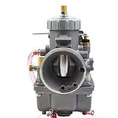 Careburetor 34mm replacement for sale  Delivered anywhere in USA 