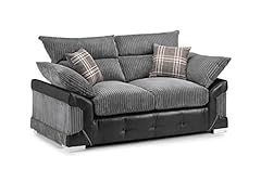 Honeypot sofa logan for sale  Delivered anywhere in UK