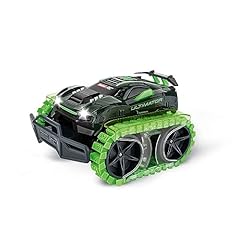 Carrera ultimator ultimate gebraucht kaufen  Wird an jeden Ort in Deutschland